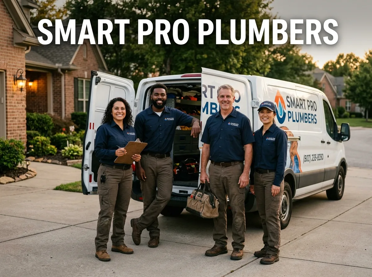 Water Heater Repair company in Saginaw, MN