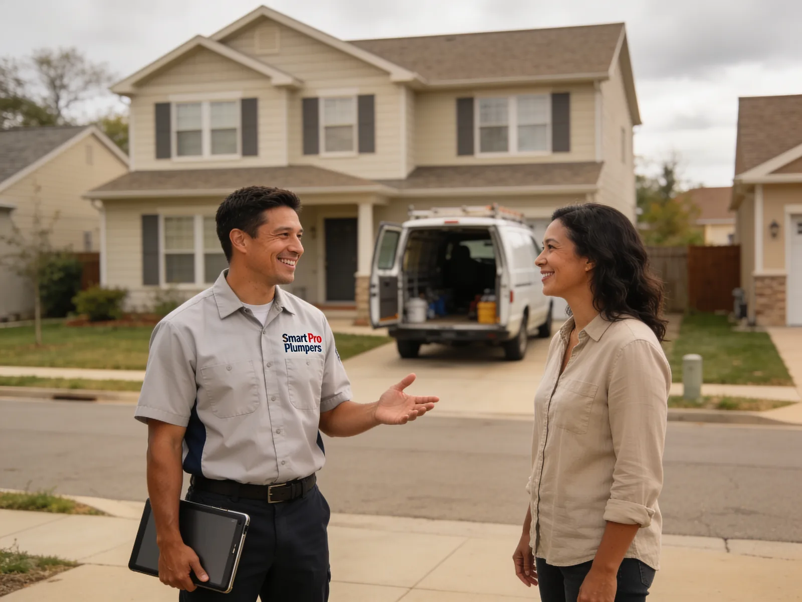 Water Heater Repair Saginaw, MN FAQs